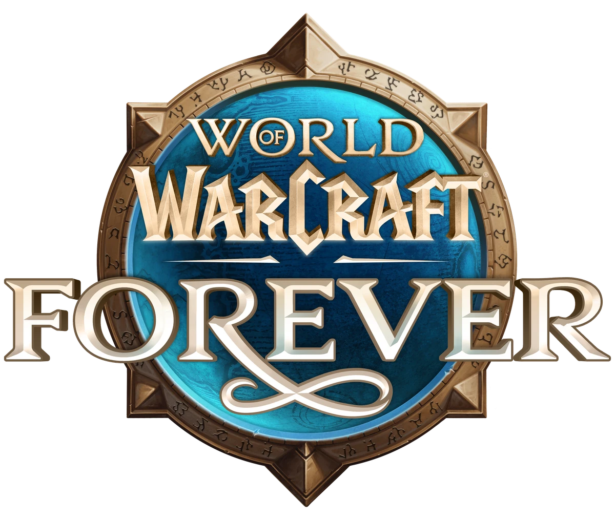 World of Warcraft: Forever — official site